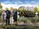 Quartet di Dustin Hoffman: ecco il trailer italiano
