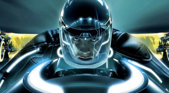 Film 2013-2014 novità: Tron 3 si farà – prima bozza di sceneggiatura per The Avengers 2 – arrivano 3 nuovi capitoli dei Ghostbusters?