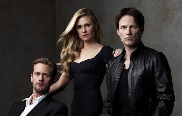 True Blood, la quarta stagione (con le streghe) su Mtv