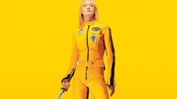 Film 2013-2014: Clint Mansell per le musiche di Noah – arriva il sequel de La Talpa – Danny Boyle dice no a James Bond – Tarantino dice no a Kill Bill 3