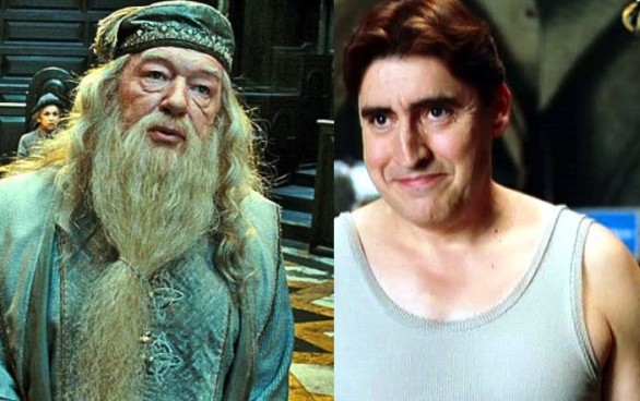 Film 2013/2014: Michael Gambon ed Alfred Molina coppia gay in Love is Strange – Noomi Rapace e Tom Hardy in Animal Rescue