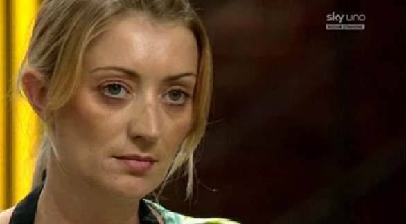 MasterChef 2, le puntate di giovedì 31 gennaio 2013: eliminati Nicola e Paola. La soap ‘Cracco e l’avvocato’ continua