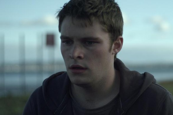 FIlm 2013/2014: Jack Reynor per Transformers 4 – Tina Fey per I Muppet 2 – Josh Brolin per Sin City 2 al posto di Clive Owen – Sono rimasti in 3 per Divergent Charlize Theron per Paul Thomas Anderson
