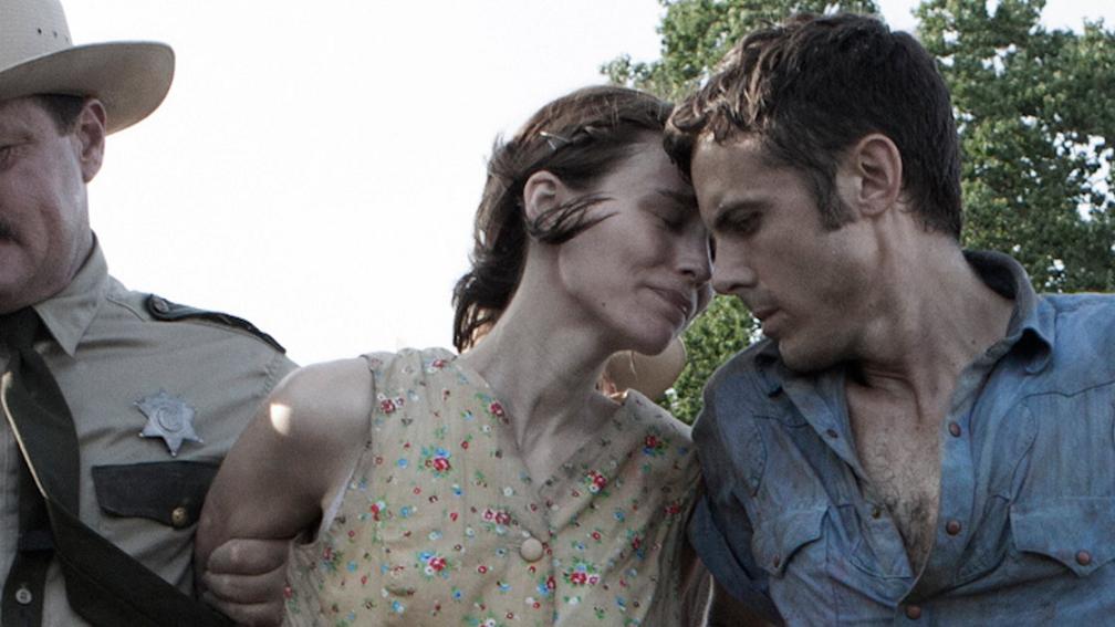 Ain’t Them Bodies Saints: Rooney Mara e Casey Affleck fuorilegge al Sundance Film Festival