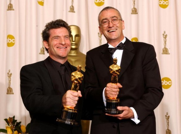 E’ morto facendo rafting Michael Hopkins, due premi Oscar per il sonoro di Il Signore degli Anelli: le due Torri e King Kong