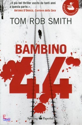 Film 2013-2014: Zac Efron nel thriller The Falling – Tom Hardy e Noomi Rapace per Bambino 44