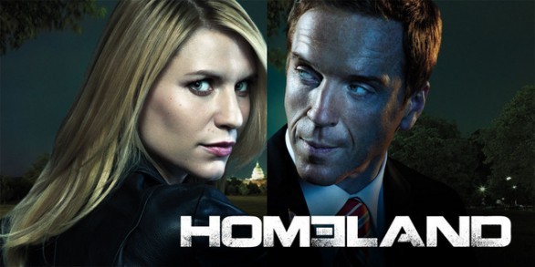 Homeland, la seconda stagione (che punta sempre più in alto) su Fox