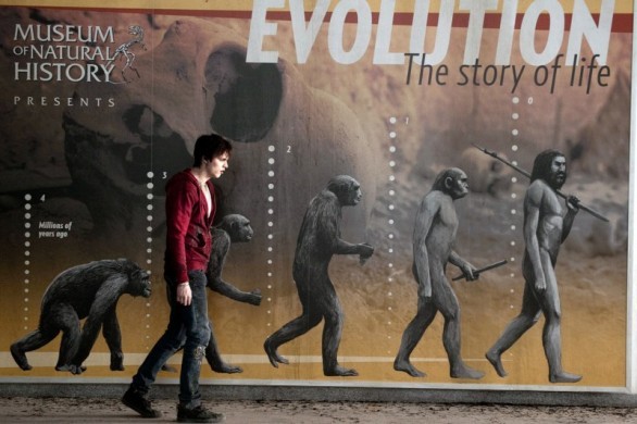 Warm Bodies in anteprima mondiale a Roma