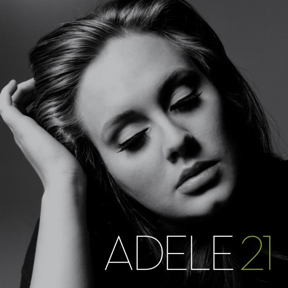 Adele, 21 – Recensione, opinioni della critica e curiosità