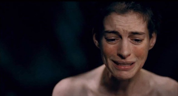 Film 2013/2014:  Louis C.K per il nuovo  David O. Russell –  Anne Hathaway per La Bisbetica Domata