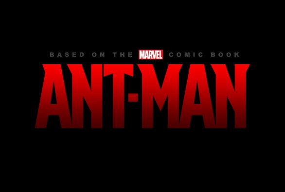 Ant-Man: il film di Edgar Wright lancerà la “Fase 3” della Marvel