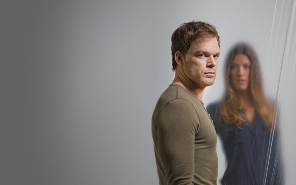Showtime anticipa Dexter: dal 30 giugno l’ottava stagione (che potrebbe non essere l’ultima)