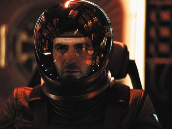 Film 2013:2014/ date di uscita per Gravity e Machete Kills – niente Jack Reacher 2