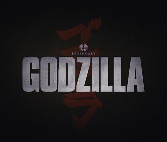 FIlm 2013/2014: Joseph Gordon-Levitt dice no a Godzilla e sì a Sin City 2 – Brad Pitt sarà Ponzio Pilato? – Britney Spears in Una Notte da Leoni 3 – Connie Nielsen per il thriller di McG