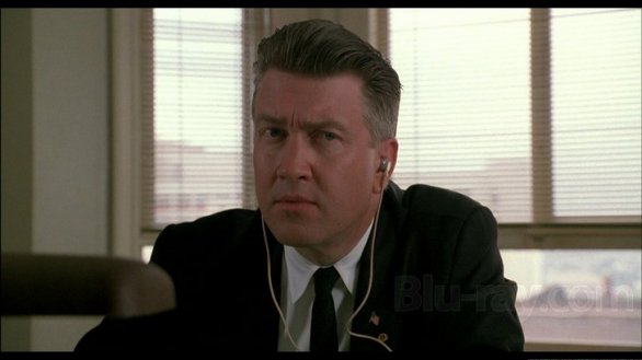 Twin Peaks: la terza serie tra ipotesi, profezie, smentite e nuove idee di David Lynch