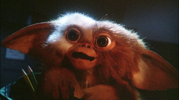 Film 2013/2014: Hercules ha una data di uscita – reboot per i Gremlins?