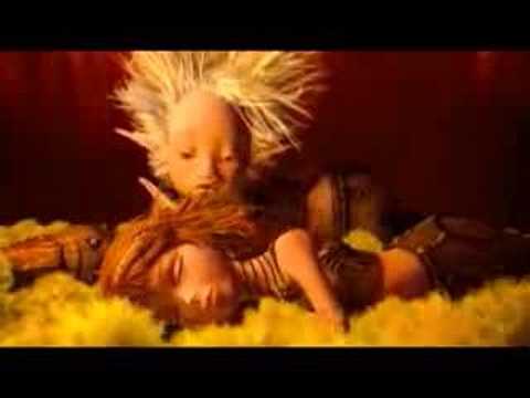 Quest For Love