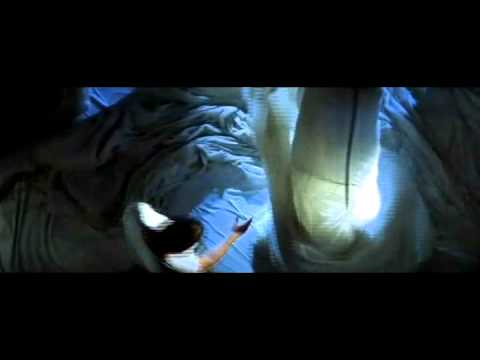 pearl harbor – tennessee soundtrack Hans Zimmer