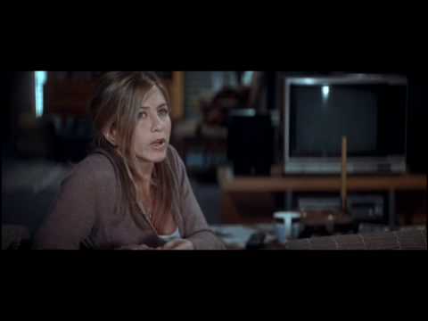 LA VERITA’ E’ CHE NON GLI PIACI ABBASTANZA – TRAILER