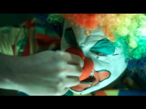 Il Ritorno di Ringo (Trailer Italiano)