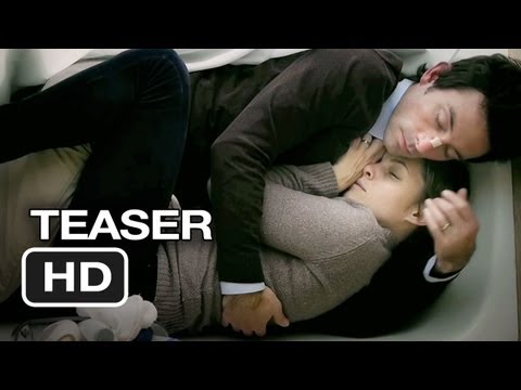 Upstream Color Official Teaser #2 (2013) – Shane Carruth Movie HD