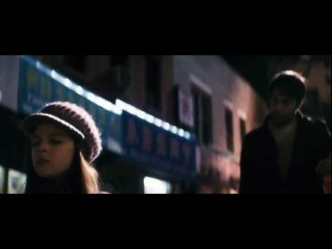 Curfew Trailer