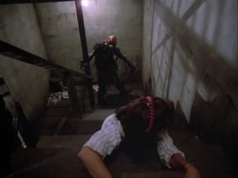 Best of tarman – return of the living dead