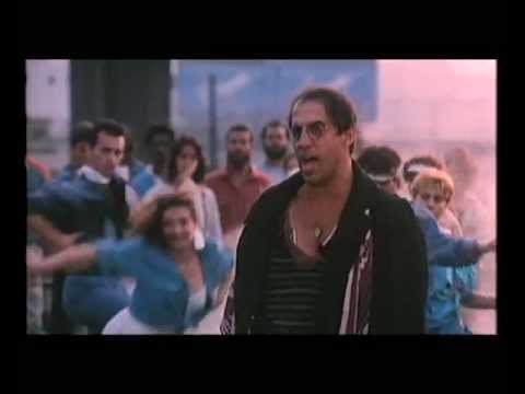 Adriano Celentano – Joan Lui – L’Uomo Perfetto (Edizione DVD)