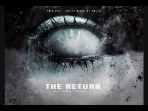 The Return – What really happened