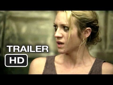 Would You Rather Official Trailer #1 (2013) – Brittany Snow Movie HD