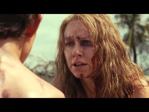 The Impossible – Clip 4 “Anche se fosse l’ultima cosa che faremo”