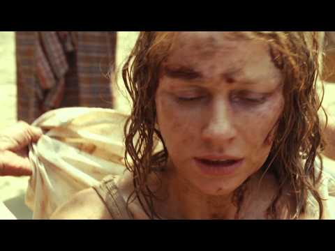 The Impossible – Clip 3 “Grazie infinite”