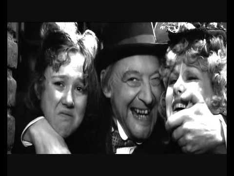 The Elephant Man – Trailer Italiano