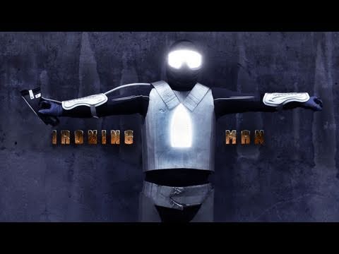 Terraplane Sun “Funnel Of Love” Official Video