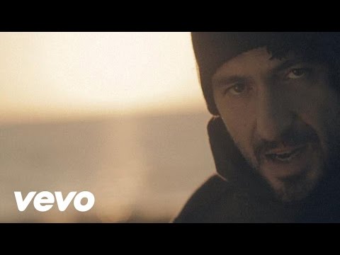 Subsonica – La scoperta dell’alba