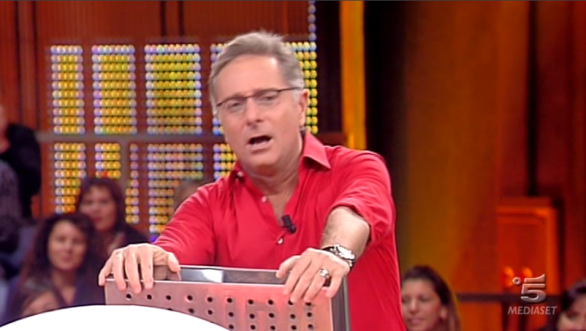 Avanti un altro di domenica – Puntata dell’Epifania