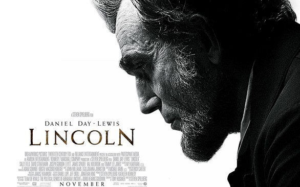 Inauguration Day: 10 presidenti da cinema (video)