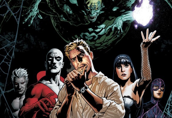 FIlm 2013/2014: sequel confermato per Non aprite quella porta 3D – Dark Universe per Guillermo Del Toro – trovato un regista per The Houdini Box – Mark Romanek abbandona Cindarella