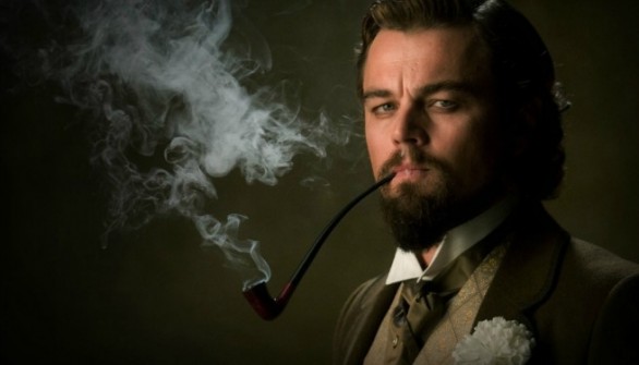 Leonardo DiCaprio si prenderà un periodo sabbatico