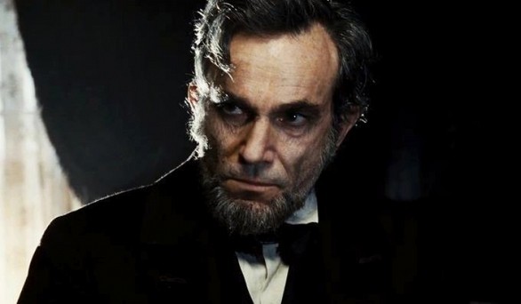 Lincoln: la colonna sonora di John Williams