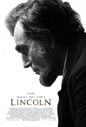Lincoln: note di produzione, prime clip in italiano e pioggia di curiosità sul film di Steven Spielberg