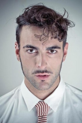 Eurovision Song Contest 2013: Marco Mengoni, Annalisa o Malika Ayane in gara per l’Italia?