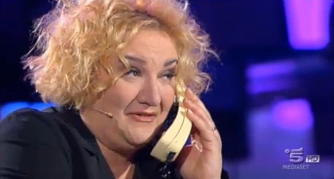 Zelig – La prima puntata del 14 gennaio 2013