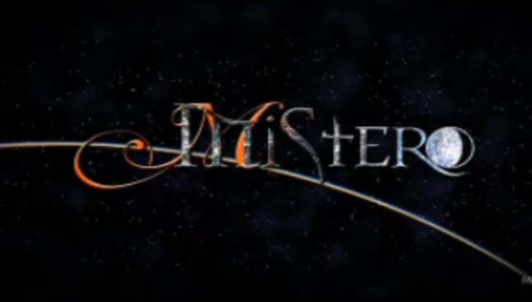 Mistero, puntata 23 gennaio 2013: tutti i servizi
