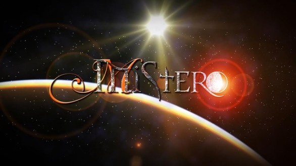 Mistero: Il live della seconda puntata tra gli aerei di Los Roques e fenomeni mistici