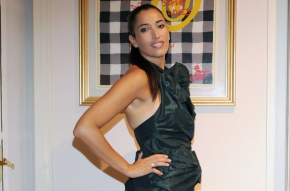 X Factor 7: Nina Zilli al posto di Arisa. Benny Benassi sostituisce Morgan? Peppi Nocera smentisce