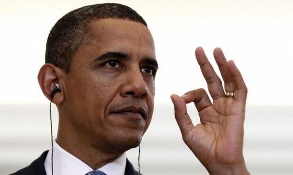 Inauguration Day 2013: ecco la playlist di Barack Obama su Spotify
