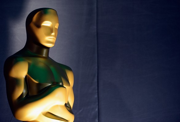 Oscar 2013 Miglior fotografia: Anna Karenina, Django Unchained, Vita di Pi, Lincoln, Skyfall