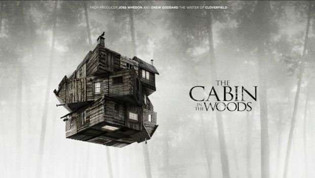 I migliori e i peggiori film horror del 2012 secondo Bloody Disgusting