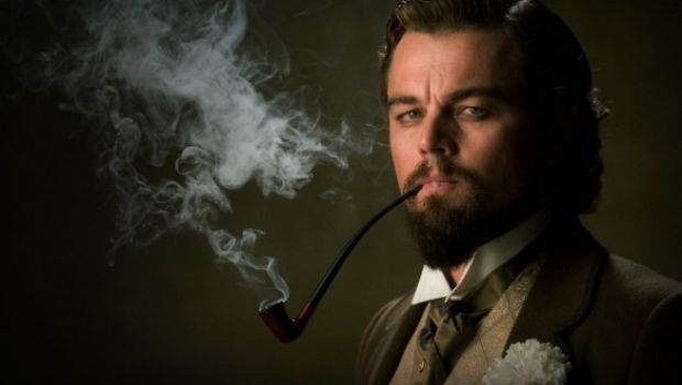 2012 da record per il box office Usa: boom per Django e Les Miserables